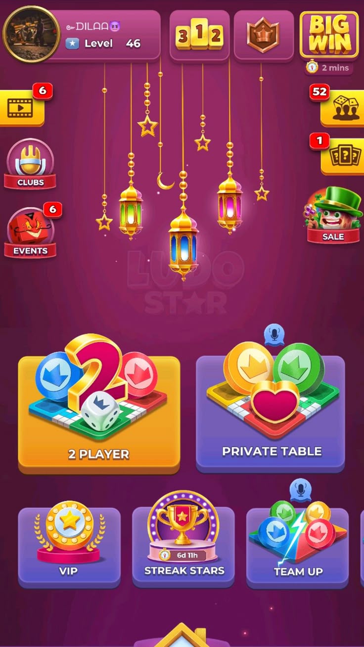 wwb777 game