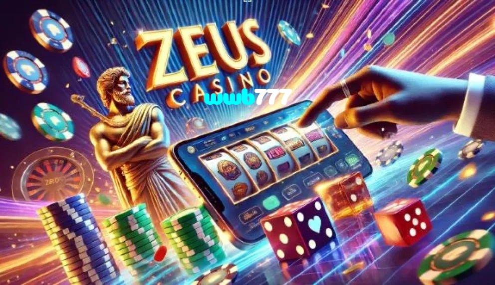 available types of wwb777 bet including pre-match live express and system bets