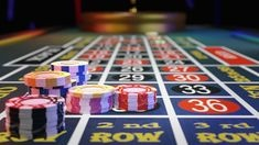wwb777 casino presented on mobile device in Pakistan with slots and live games
