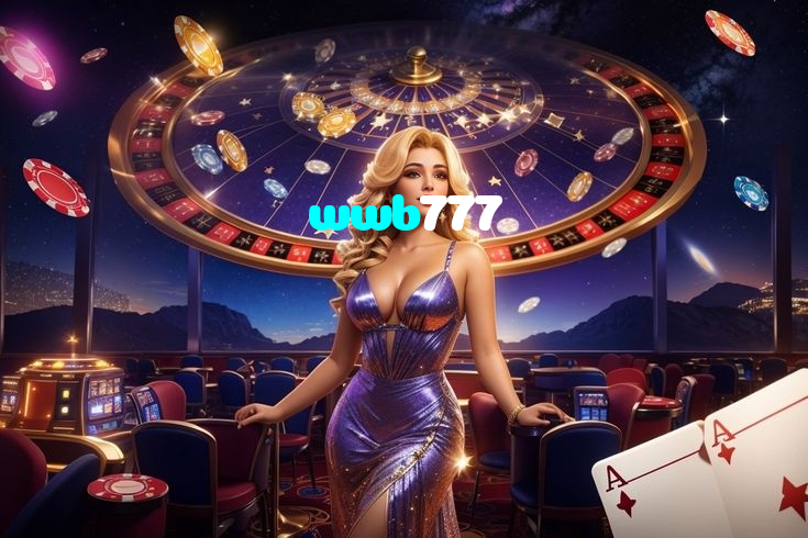 available types of wwb777 bet including pre-match live express and system bets