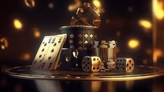 پاکستان کیلئے ریئل کیش گیمنگ سروس اور جدید اسپورٹس بک نیٹ ورک