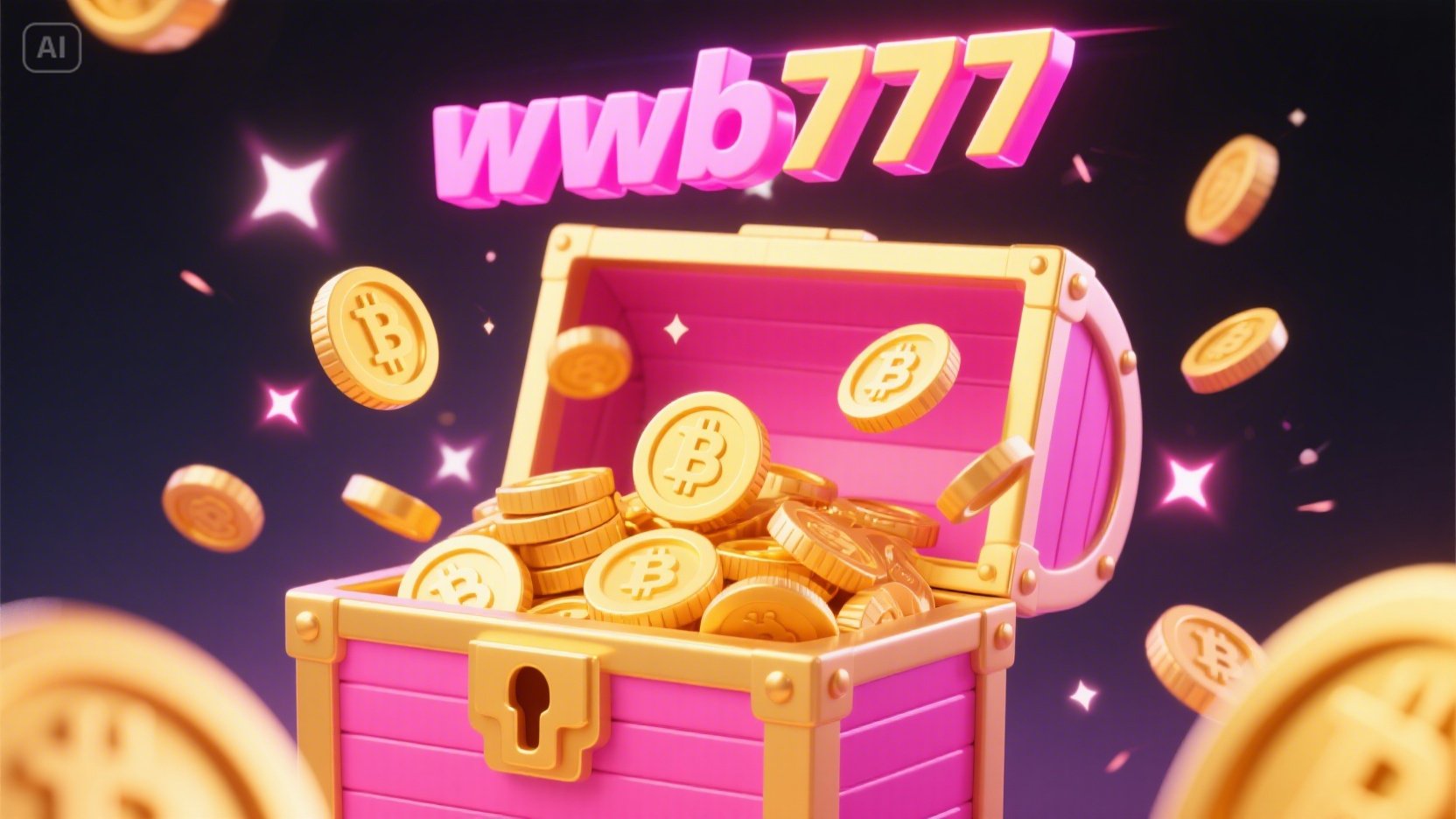 wwb777