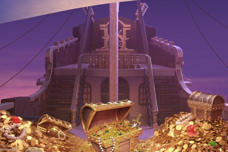 wwb777 پاکستان ریئل منی گیمز