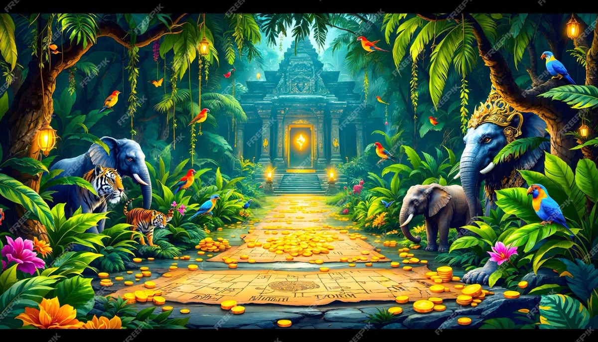 wwb777 پاکستان ریئل منی گیمز